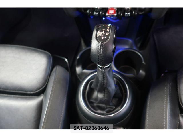 Bmw MINI 2017-10 8206635-22