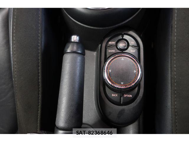 Bmw MINI 2017-10 8206635-23