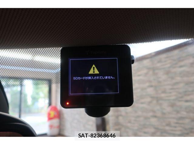 Bmw MINI 2017-10 8206635-24