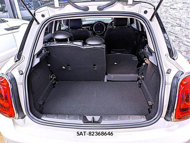 Bmw MINI 2017-10 8206635-7
