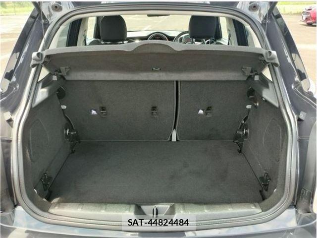 Bmw MINI 2016-03 8206636-10
