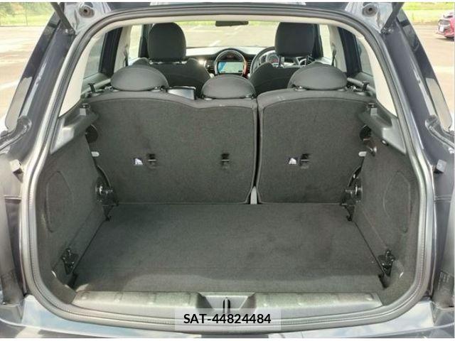 Bmw MINI 2016-03 8206636-11