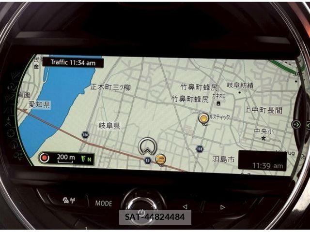 Bmw MINI 2016-03 8206636-14