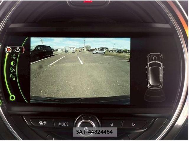 Bmw MINI 2016-03 8206636-16