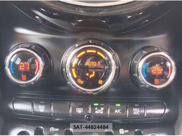 Bmw MINI 2016-03 8206636-17
