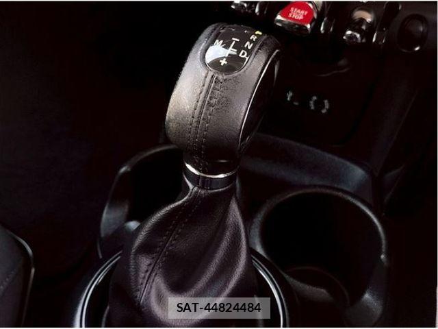 Bmw MINI 2016-03 8206636-18
