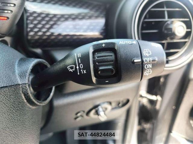 Bmw MINI 2016-03 8206636-21