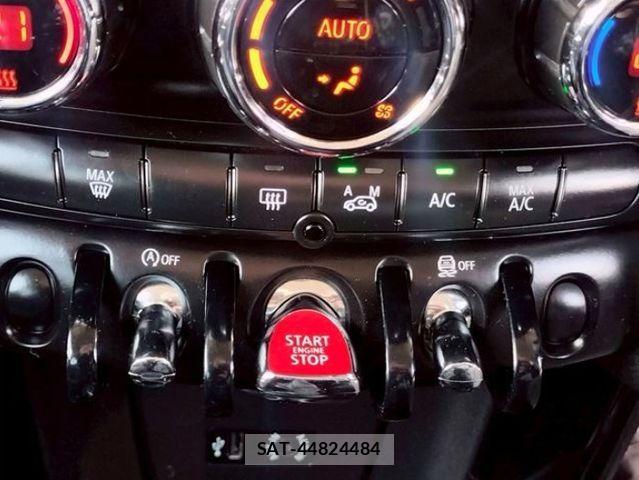 Bmw MINI 2016-03 8206636-22