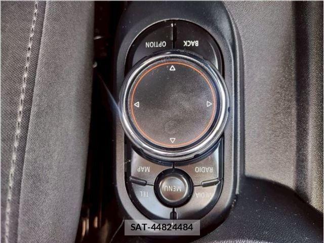 Bmw MINI 2016-03 8206636-23