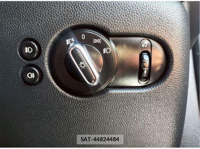 Bmw MINI 2016-03 8206636-24