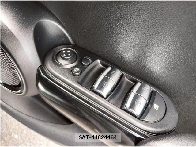 Bmw MINI 2016-03 8206636-25