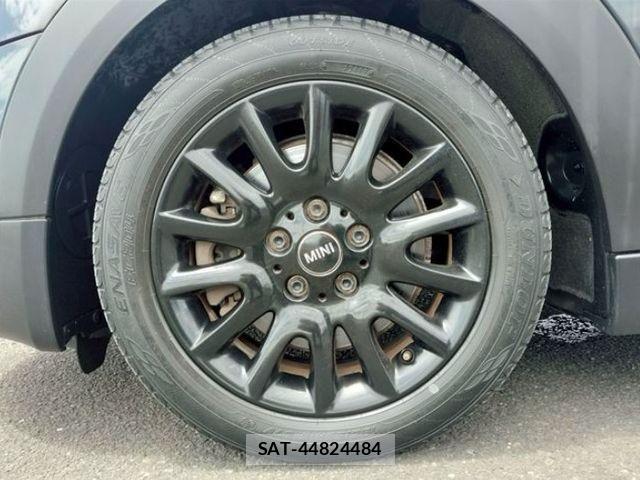 Bmw MINI 2016-03 8206636-26