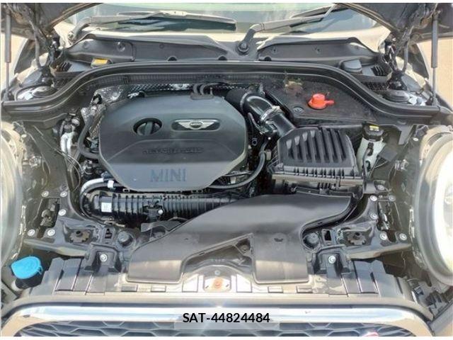 Bmw MINI 2016-03 8206636-28