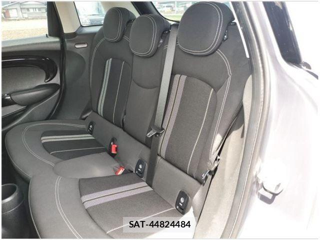 Bmw MINI 2016-03 8206636-8
