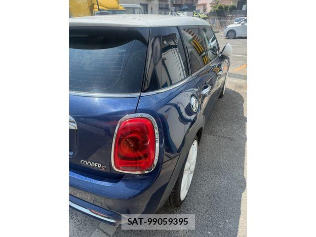 Bmw MINI 2015-06 8313405-3