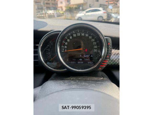 Bmw MINI 2015-06 8313405-4