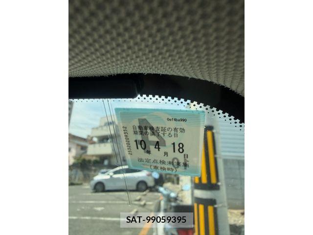 Bmw MINI 2015-06 8313405-5