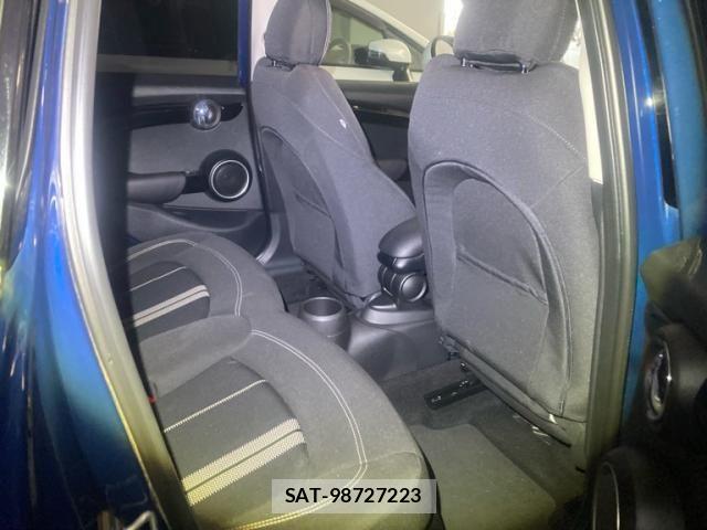 Bmw MINI 2015-03 8313404-11