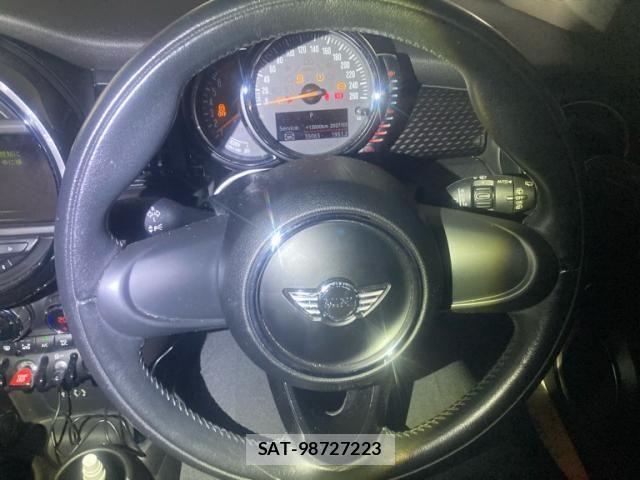 Bmw MINI 2015-03 8313404-12