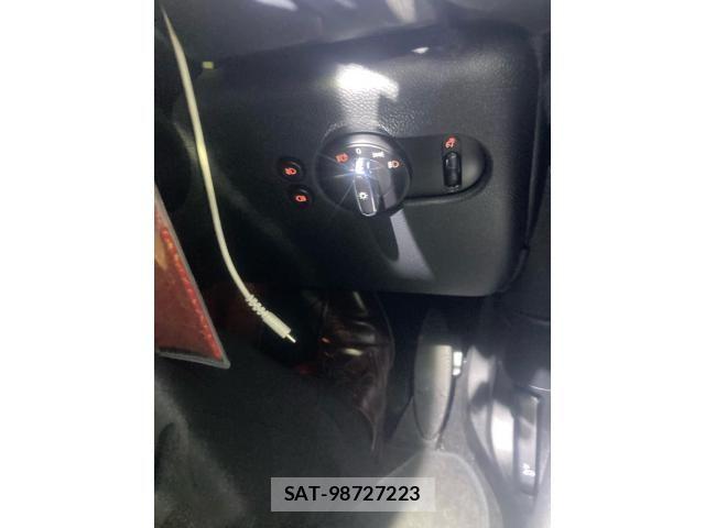 Bmw MINI 2015-03 8313404-13