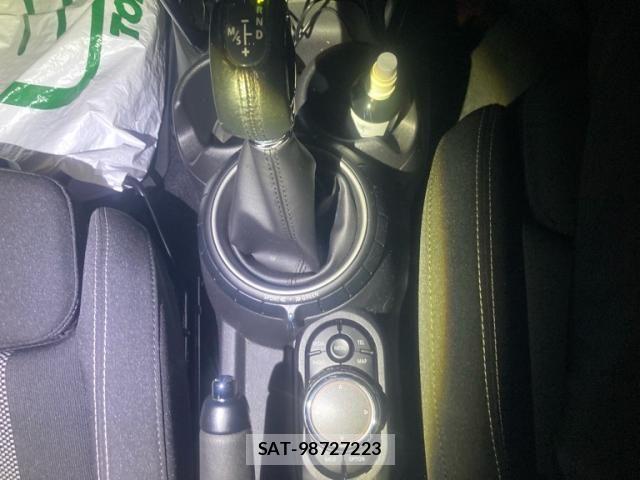 Bmw MINI 2015-03 8313404-14
