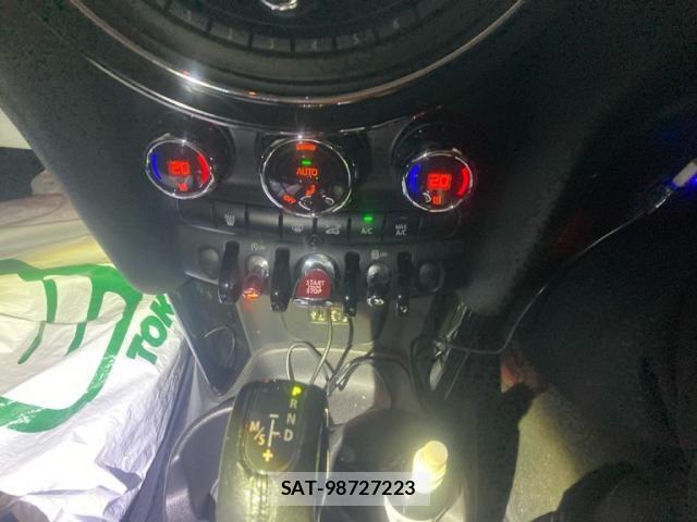 Bmw MINI 2015-03 8313404-15