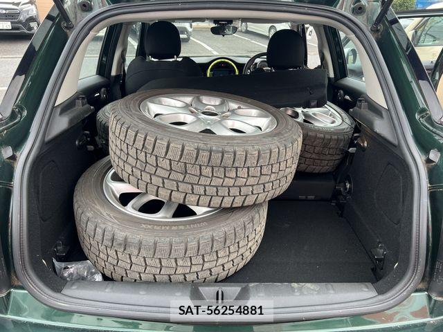 Bmw MINI 2015-07 8335100-15