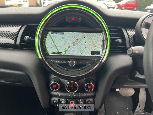 Bmw MINI 2015-07 8335100-17