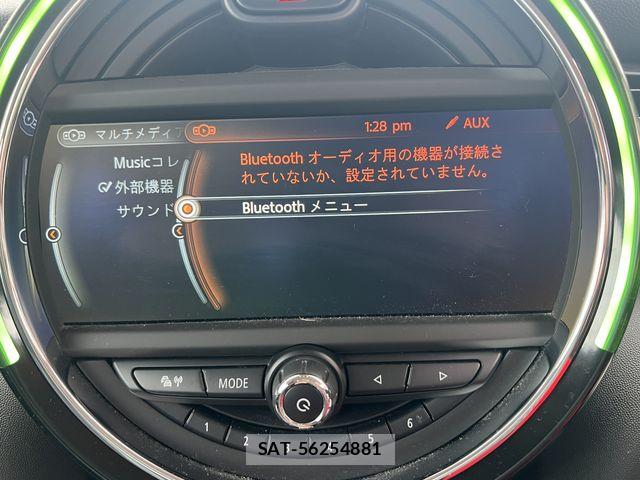 Bmw MINI 2015-07 8335100-19
