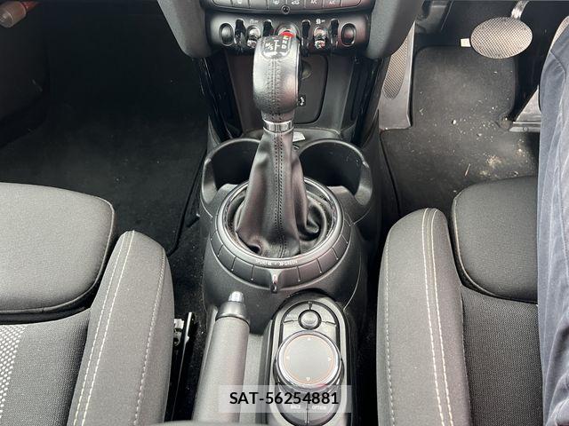 Bmw MINI 2015-07 8335100-20