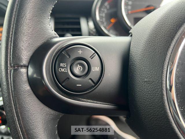 Bmw MINI 2015-07 8335100-21