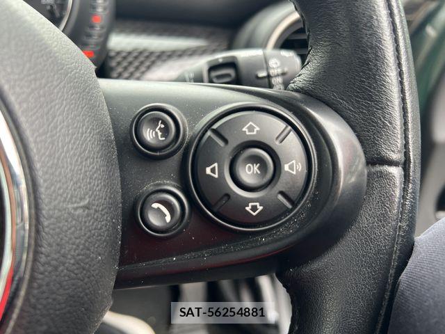 Bmw MINI 2015-07 8335100-22