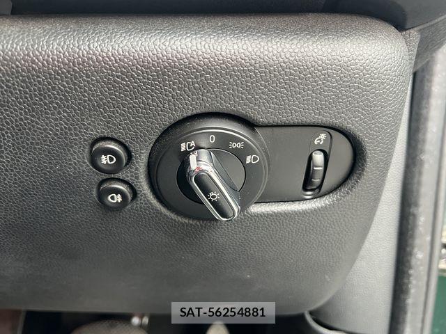 Bmw MINI 2015-07 8335100-23