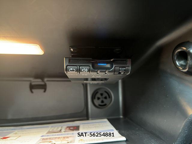 Bmw MINI 2015-07 8335100-24
