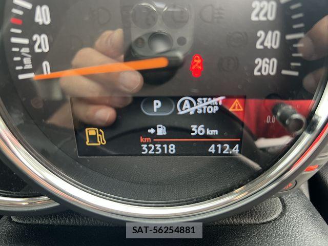 Bmw MINI 2015-07 8335100-26