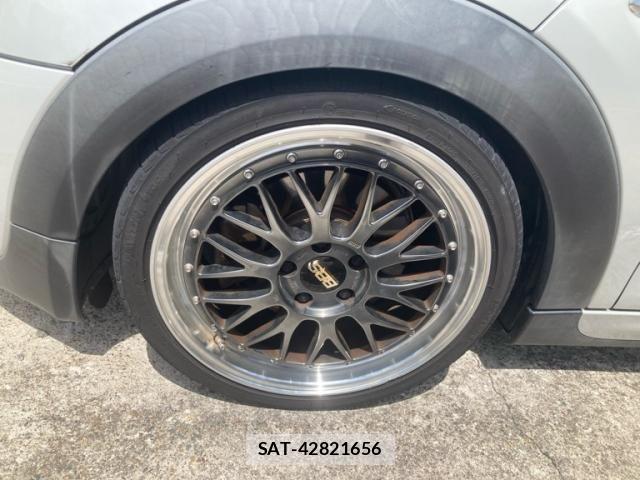 Bmw MINI 2017-09 8353999-9
