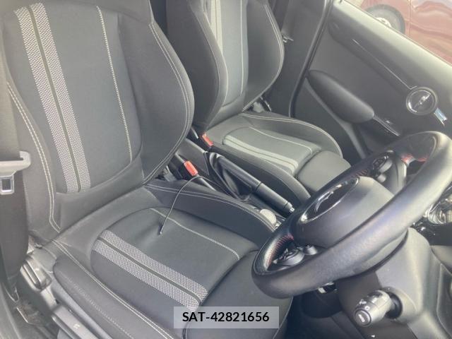 Bmw MINI 2017-09 8353999-10