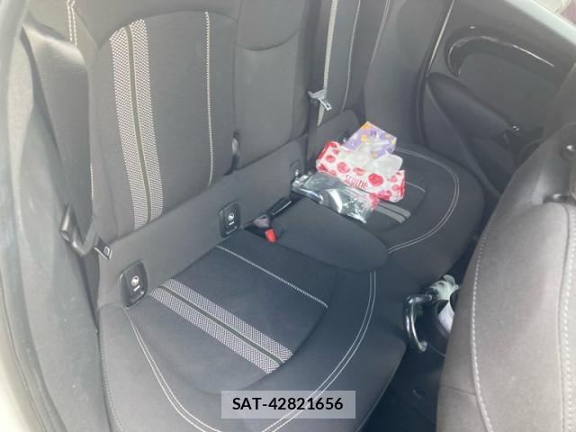 Bmw MINI 2017-09 8353999-11
