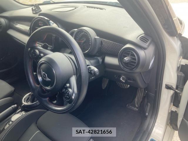 Bmw MINI 2017-09 8353999-15
