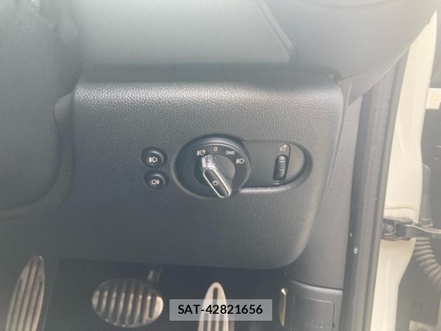 Bmw MINI 2017-09 8353999-17
