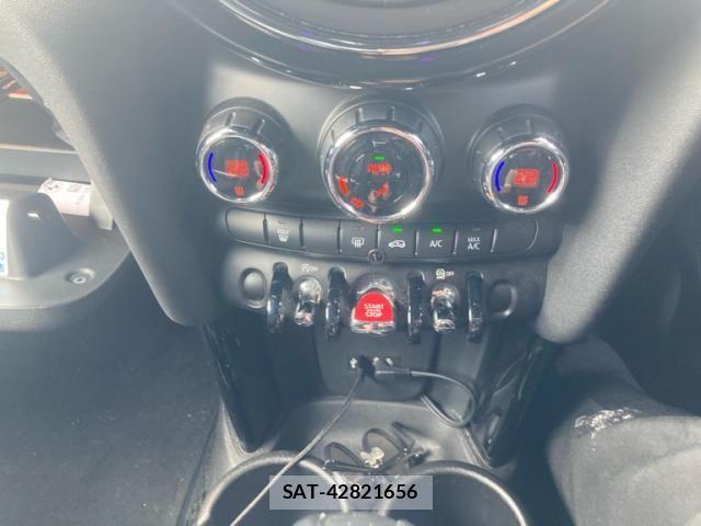 Bmw MINI 2017-09 8353999-19