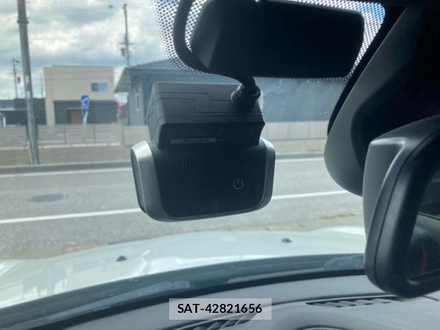 Bmw MINI 2017-09 8353999-21