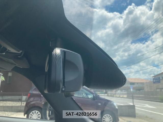 Bmw MINI 2017-09 8353999-22