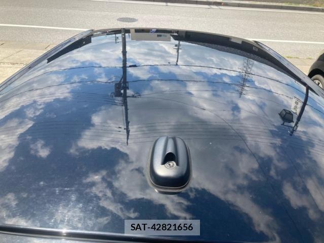 Bmw MINI 2017-09 8353999-5