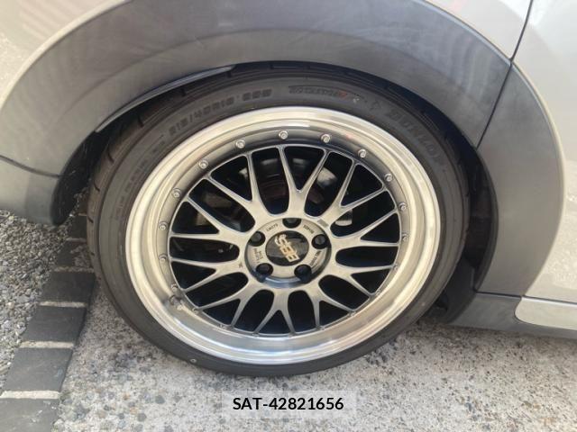 Bmw MINI 2017-09 8353999-7
