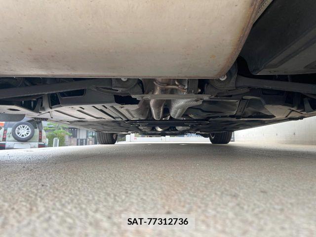 Bmw MINI 2017-03 8353998-18