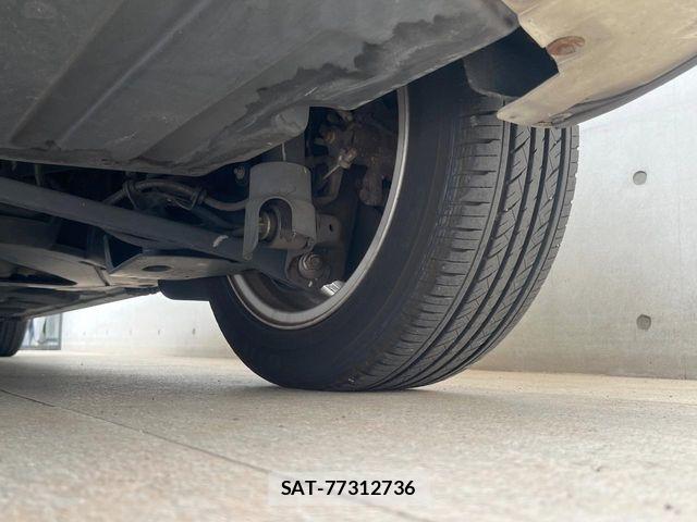 Bmw MINI 2017-03 8353998-19