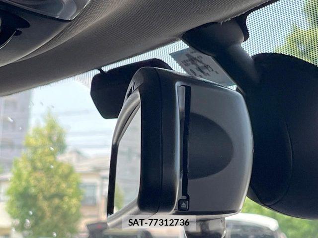 Bmw MINI 2017-03 8353998-5