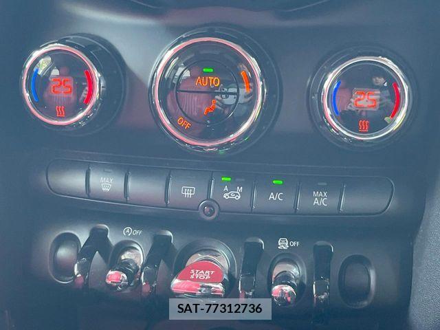 Bmw MINI 2017-03 8353998-6