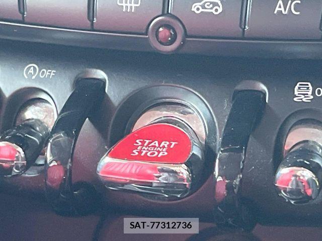 Bmw MINI 2017-03 8353998-7